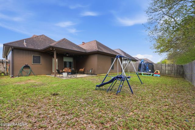 301 Tealbrook Drive, Scott, LA 70583