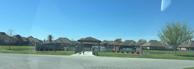 301 Tealbrook Drive, Scott, LA 70583