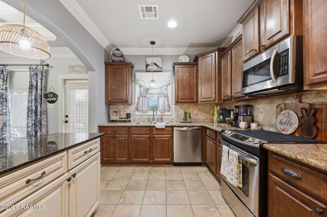 301 Tealbrook Drive, Scott, LA 70583