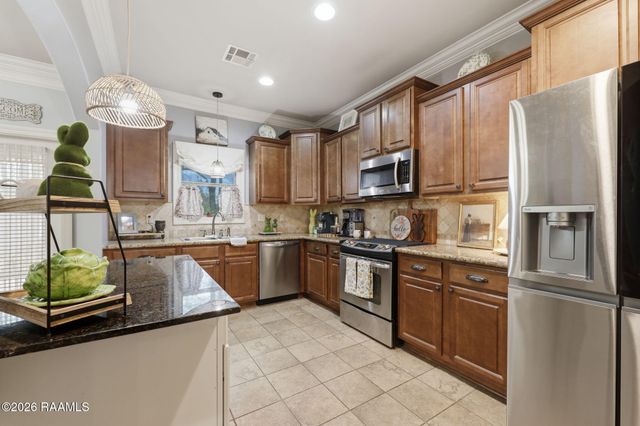 301 Tealbrook Drive, Scott, LA 70583