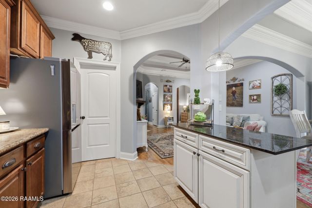 301 Tealbrook Drive, Scott, LA 70583