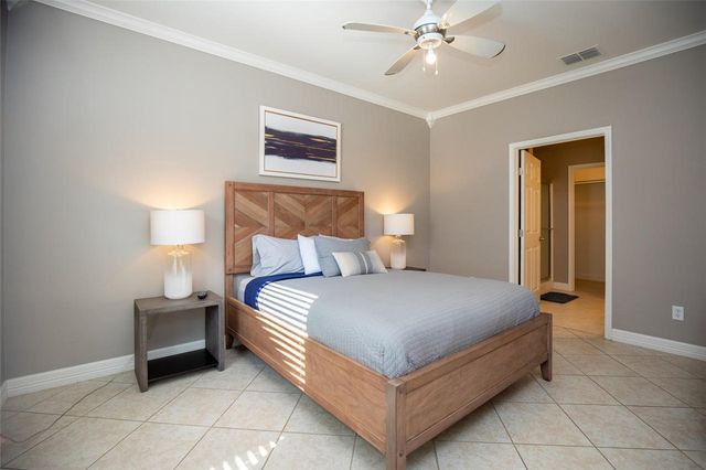 2915 S 11th St 202, Port Aransas, TX 78373