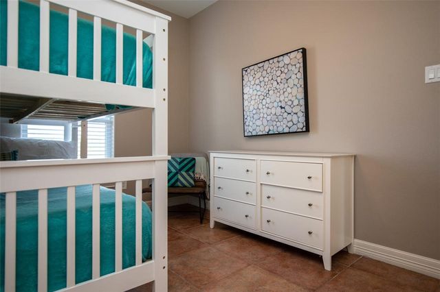 2915 S 11th St 202, Port Aransas, TX 78373