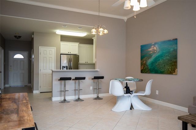 2915 S 11th St 202, Port Aransas, TX 78373