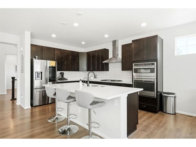 6802 S Uriah St, Aurora, CO 80016