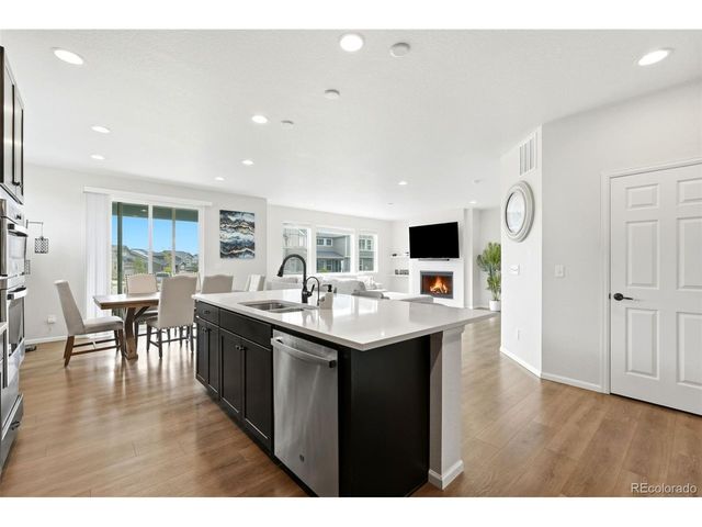 6802 S Uriah St, Aurora, CO 80016