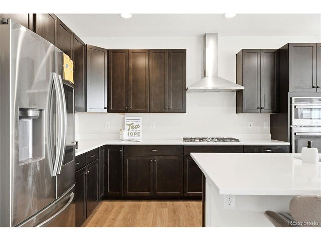 6802 S Uriah St, Aurora, CO 80016