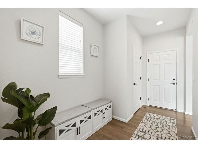 6802 S Uriah St, Aurora, CO 80016