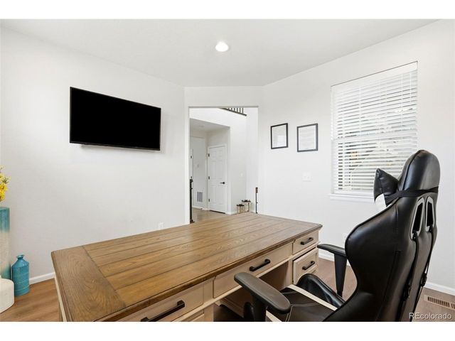 6802 S Uriah St, Aurora, CO 80016