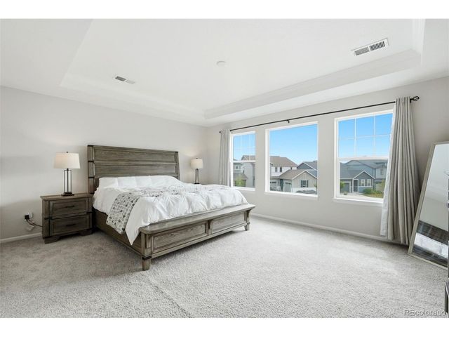 6802 S Uriah St, Aurora, CO 80016
