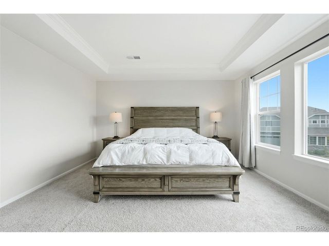 6802 S Uriah St, Aurora, CO 80016