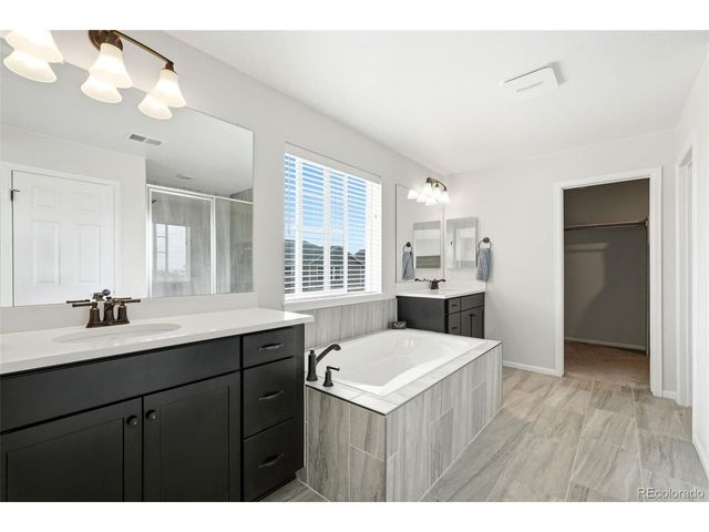 6802 S Uriah St, Aurora, CO 80016