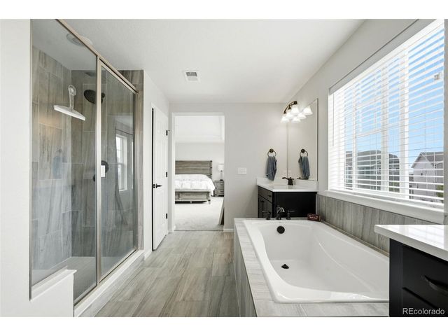 6802 S Uriah St, Aurora, CO 80016