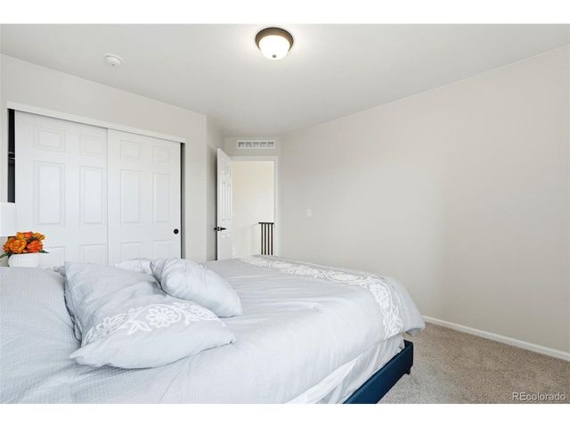 6802 S Uriah St, Aurora, CO 80016