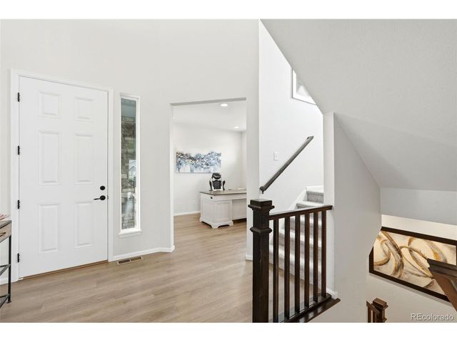 6802 S Uriah St, Aurora, CO 80016