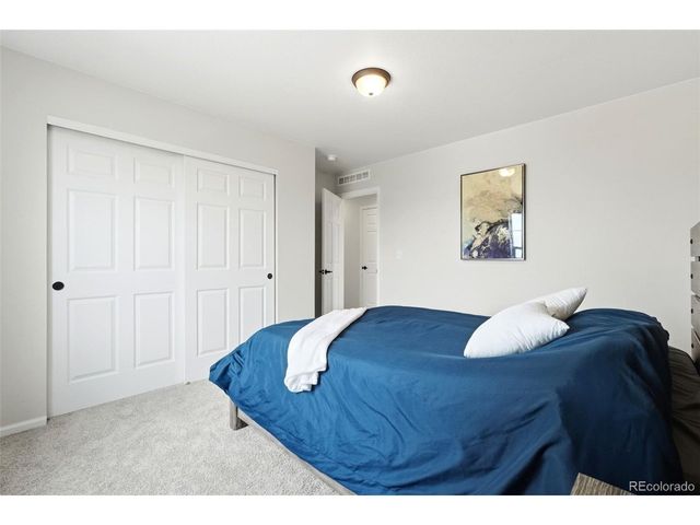 6802 S Uriah St, Aurora, CO 80016