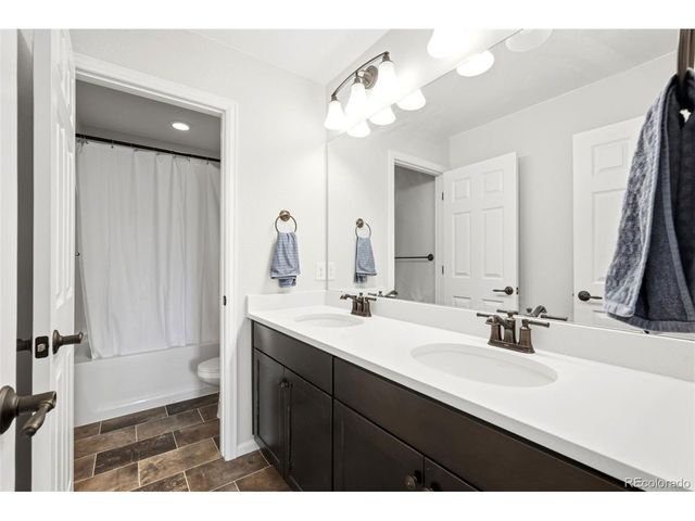 6802 S Uriah St, Aurora, CO 80016