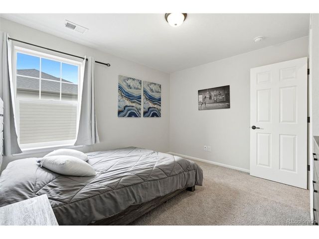 6802 S Uriah St, Aurora, CO 80016