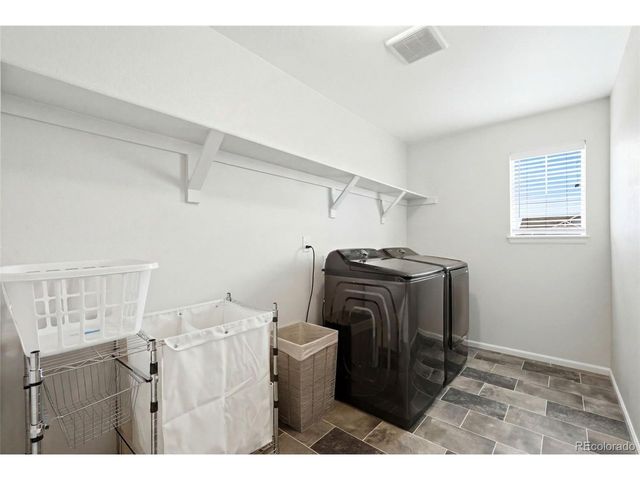 6802 S Uriah St, Aurora, CO 80016