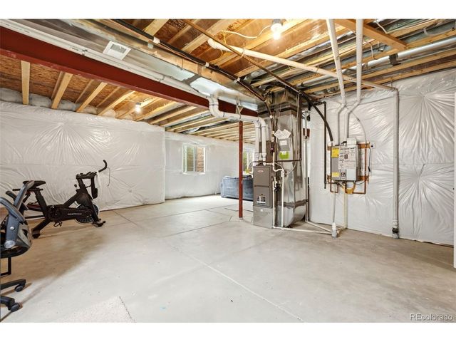6802 S Uriah St, Aurora, CO 80016