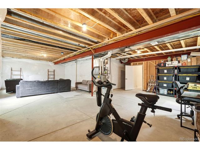 6802 S Uriah St, Aurora, CO 80016