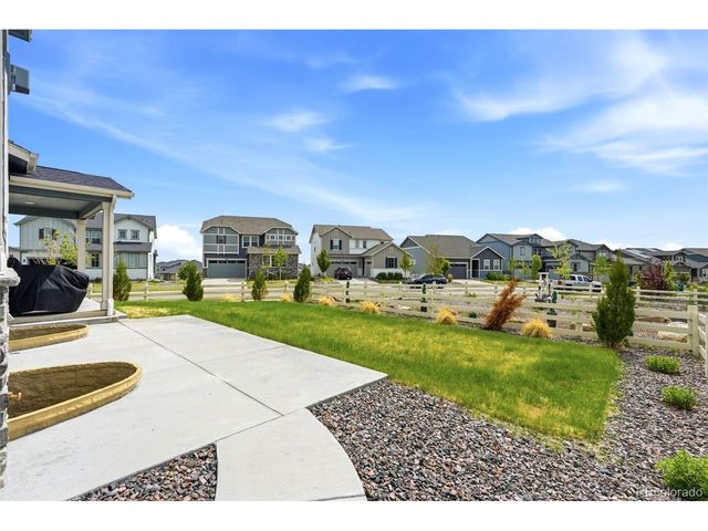 6802 S Uriah St, Aurora, CO 80016