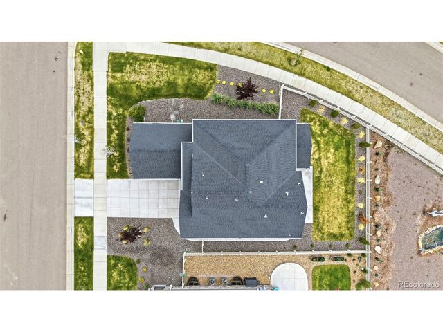 6802 S Uriah St, Aurora, CO 80016