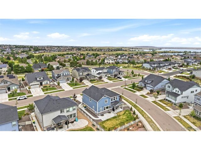 6802 S Uriah St, Aurora, CO 80016