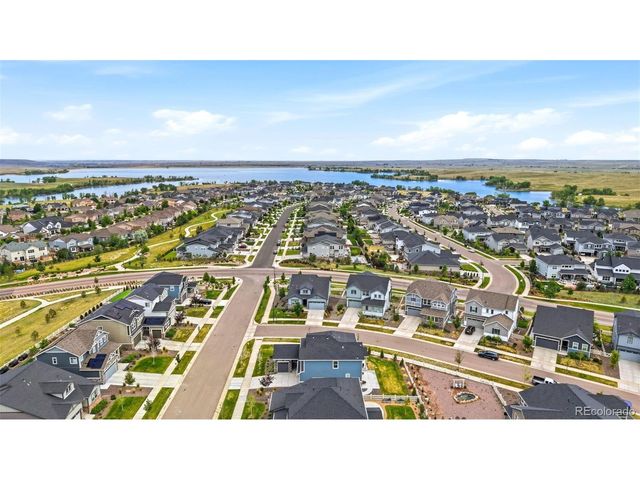 6802 S Uriah St, Aurora, CO 80016