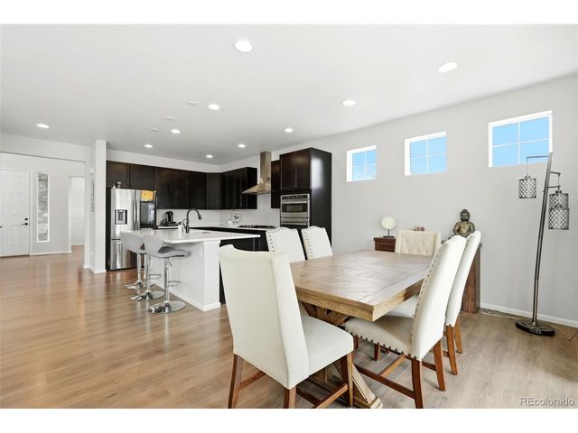 6802 S Uriah St, Aurora, CO 80016