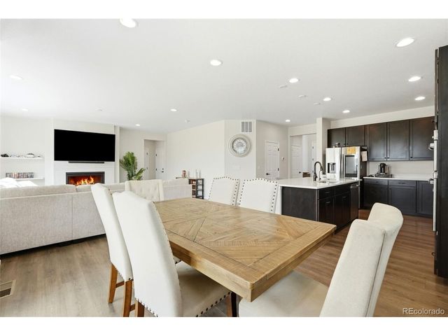 6802 S Uriah St, Aurora, CO 80016