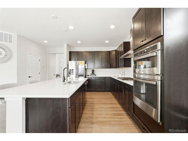 6802 S Uriah St, Aurora, CO 80016