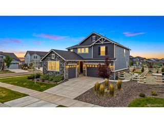 6802 S Uriah St, Aurora, CO 80016