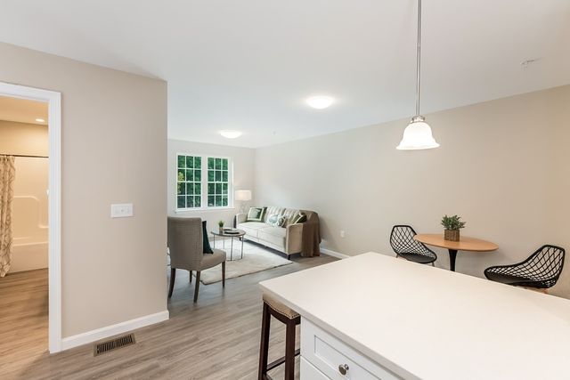 351 Summer Street 2, Abington, MA 02351