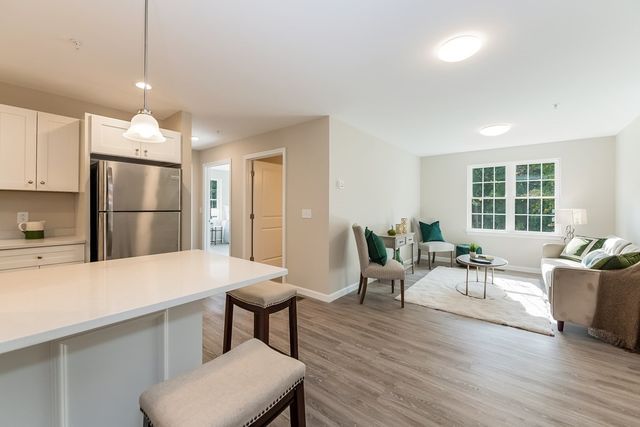 351 Summer Street 2, Abington, MA 02351