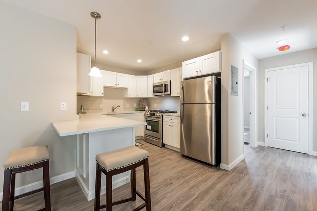 351 Summer Street 2, Abington, MA 02351