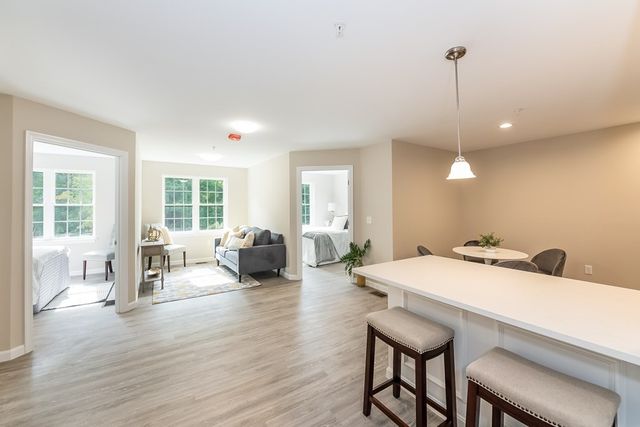 351 Summer Street 2, Abington, MA 02351