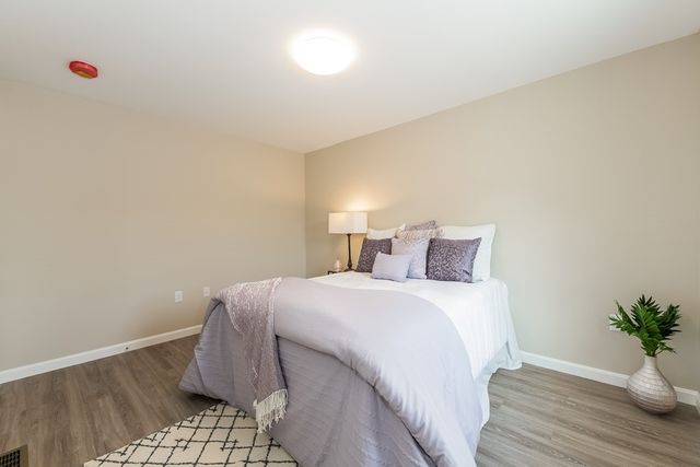 351 Summer Street 2, Abington, MA 02351