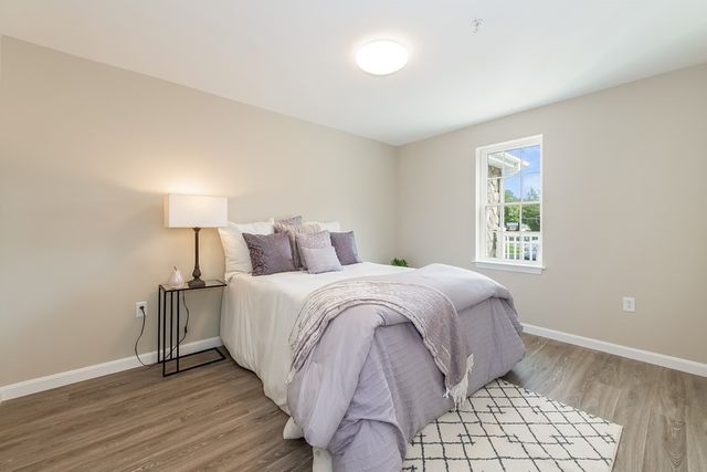351 Summer Street 2, Abington, MA 02351