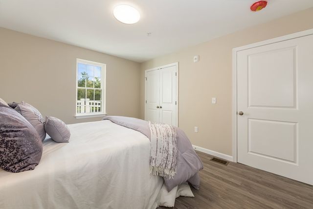 351 Summer Street 2, Abington, MA 02351
