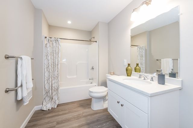 351 Summer Street 2, Abington, MA 02351