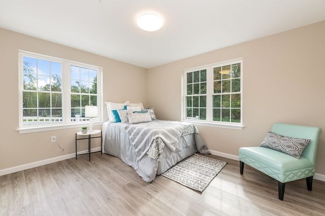 351 Summer Street 2, Abington, MA 02351