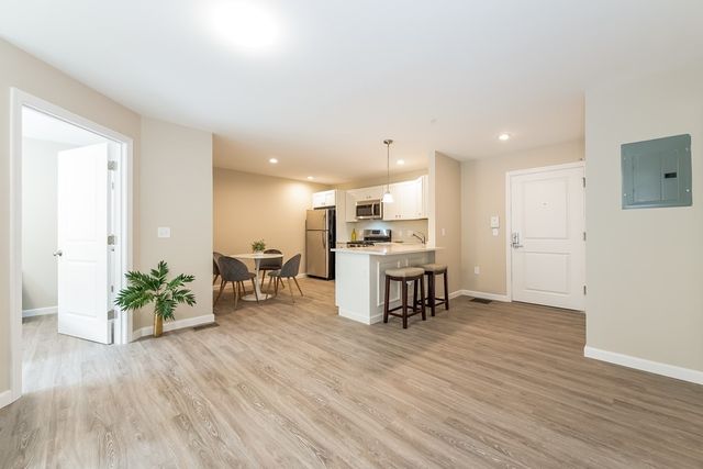 351 Summer Street 2, Abington, MA 02351