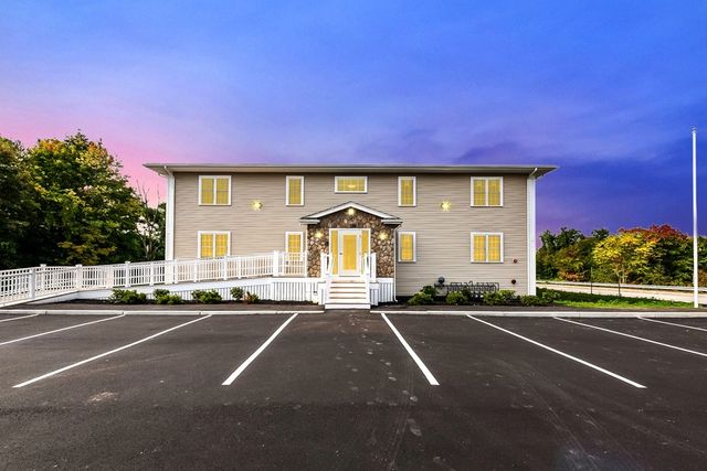 351 Summer Street 2, Abington, MA 02351