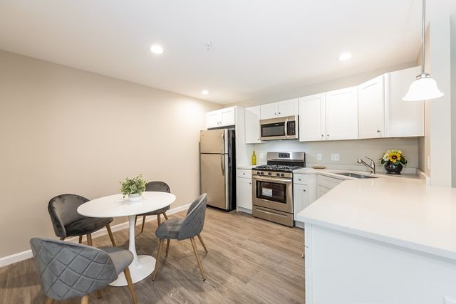 351 Summer Street 2, Abington, MA 02351