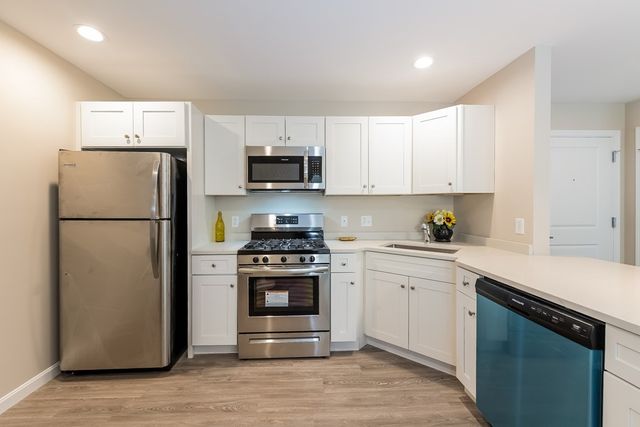 351 Summer Street 2, Abington, MA 02351