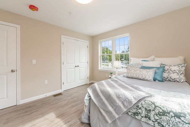351 Summer Street 2, Abington, MA 02351