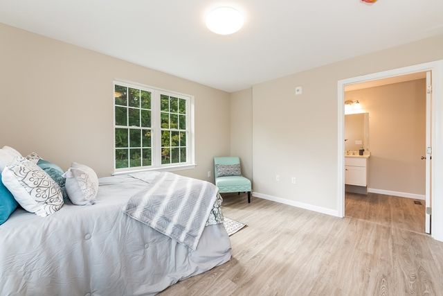 351 Summer Street 2, Abington, MA 02351
