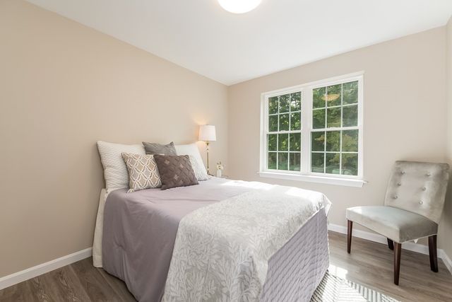 351 Summer Street 2, Abington, MA 02351