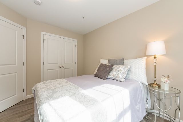 351 Summer Street 2, Abington, MA 02351